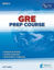Nova’s GRE Prep Course